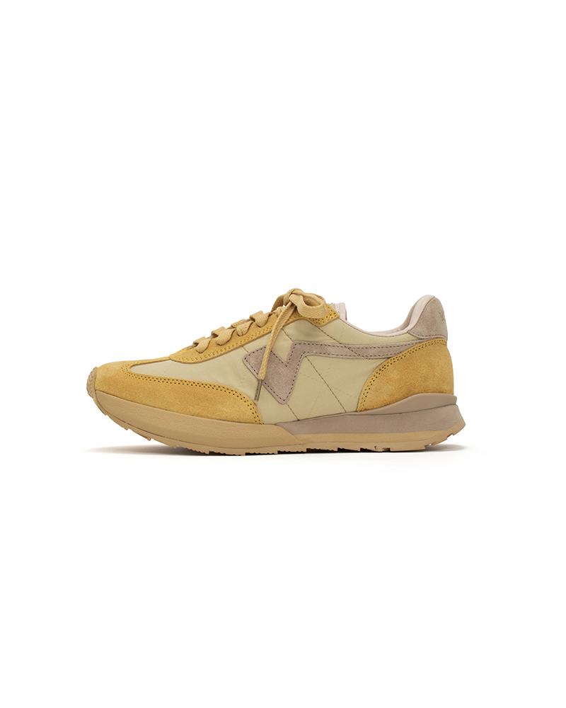 新品未使用visvim WMV FKT RUNNER KHAKI size6 FKT RUNNER | Visvim Official North American Web Store
